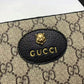 Amelia- GCI Bags - 171