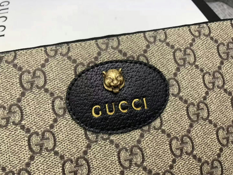 Amelia- GCI Bags - 171