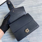 Amelia- GCI Bags - 4778