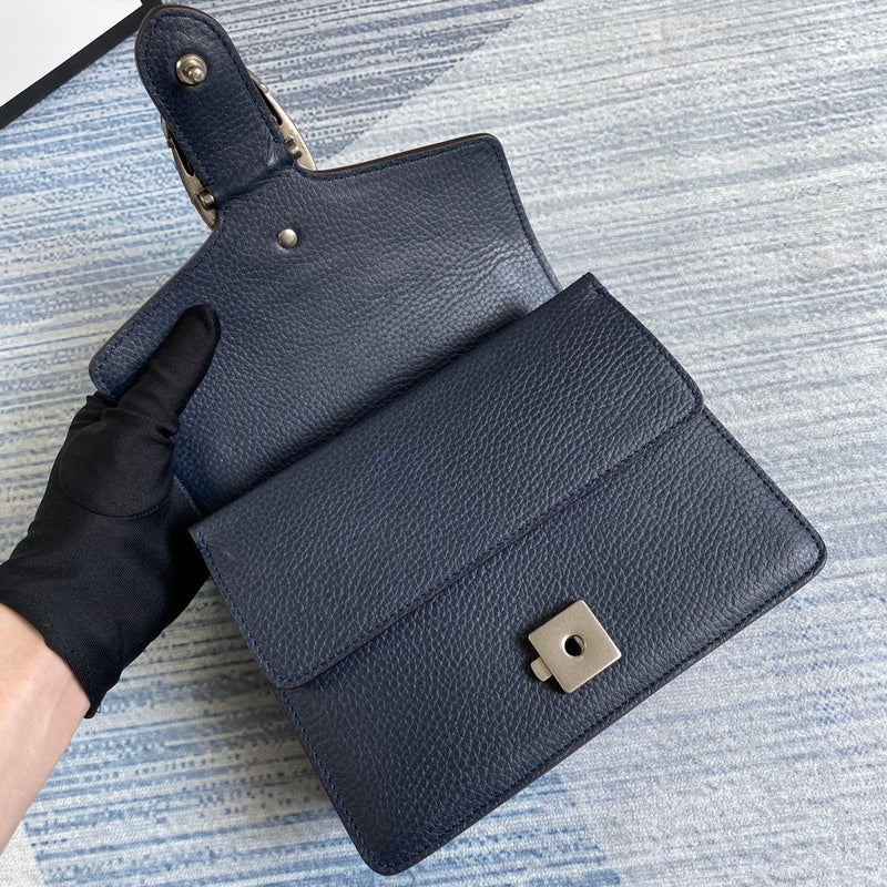 Amelia- GCI Bags - 4778