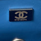 Amelia- CHL Bags - 7352