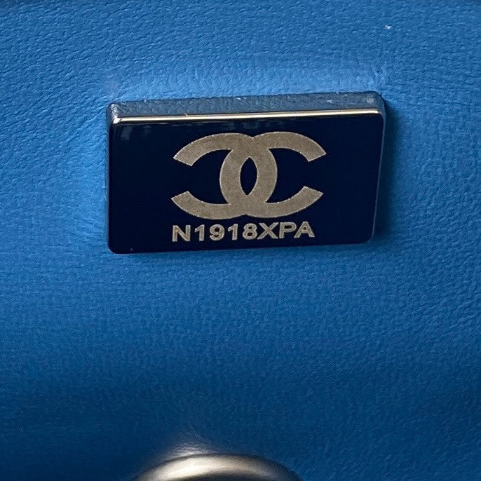 Amelia- CHL Bags - 7352