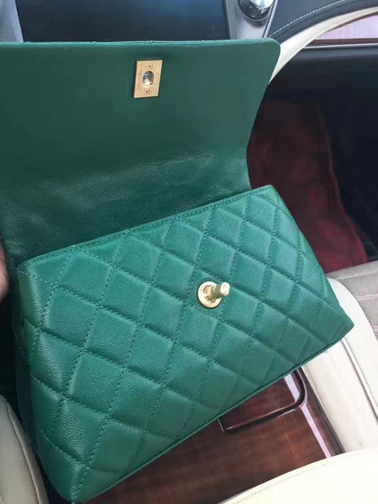 Amelia - CHL Lady Bags - 582