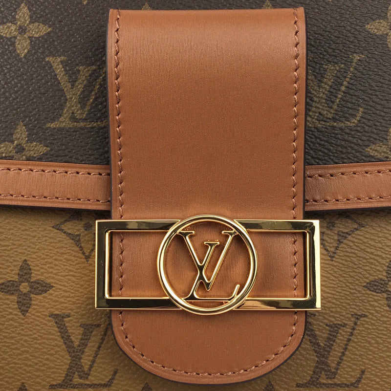 Amelia- Lu-Vi bags - 11789