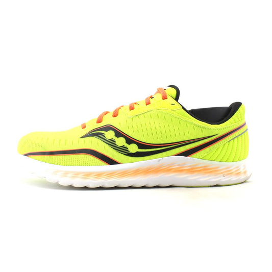 SAUCONY KINVARA 11