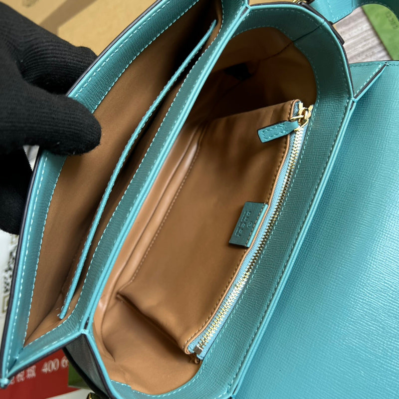 Amelia- GCI Bags - 4304