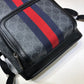 Amelia- GCI Bags - 4040