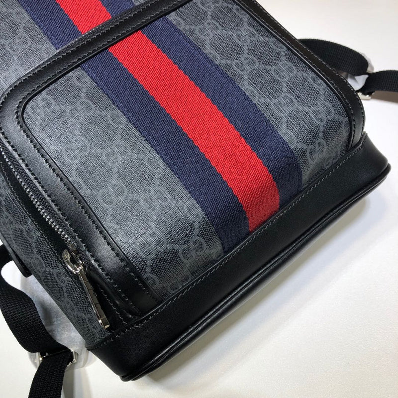 Amelia- GCI Bags - 4040