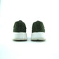 ATHLETIC WORKS MEMORY FOAM