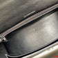 Amelia- BG Hourglass Bags - 023