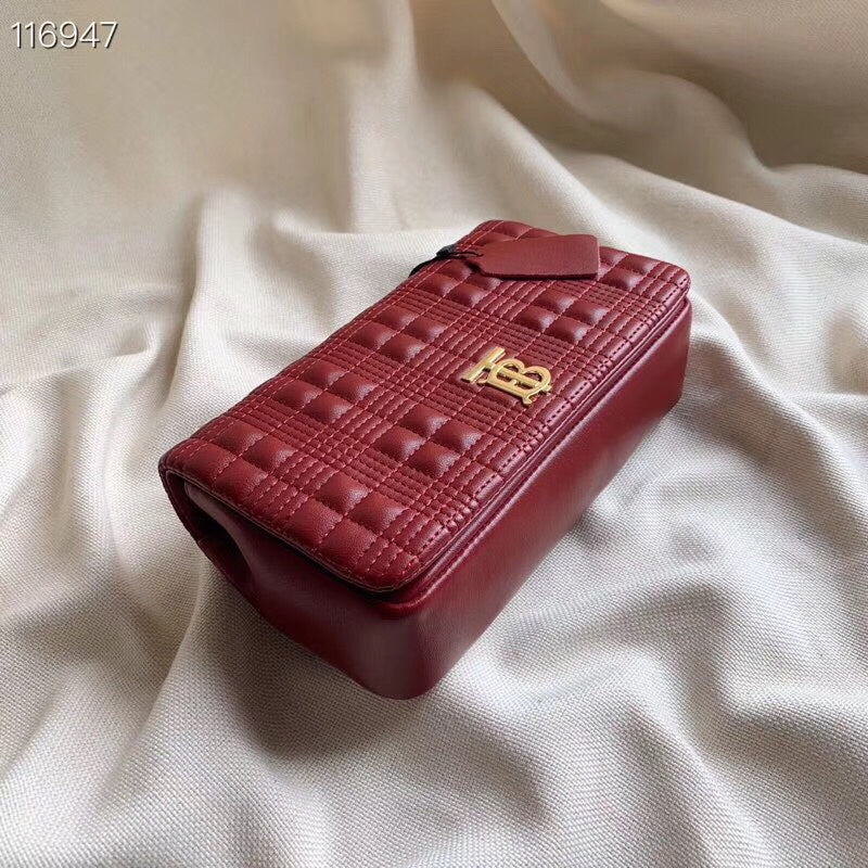 B-Berry Bags - Women Ameliave Luxury Bags - 1037