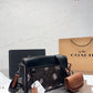Amelia - CCH Bags - 264