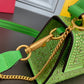 B-VENETA STYLISH HANBAGS FOR WOMEN - - 194