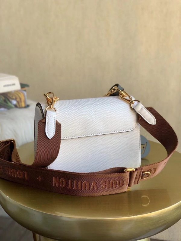 Amelia - LV Bags - 12787