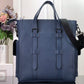 Fan Fashion Lu-Vi bags - 17462