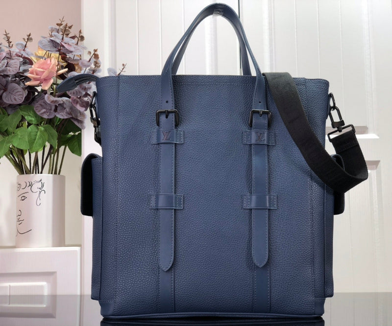 Fan Fashion Lu-Vi bags - 17462