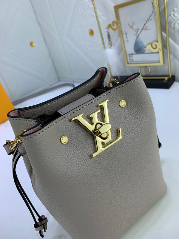 Amelia- GUKI Women Bags - 2078