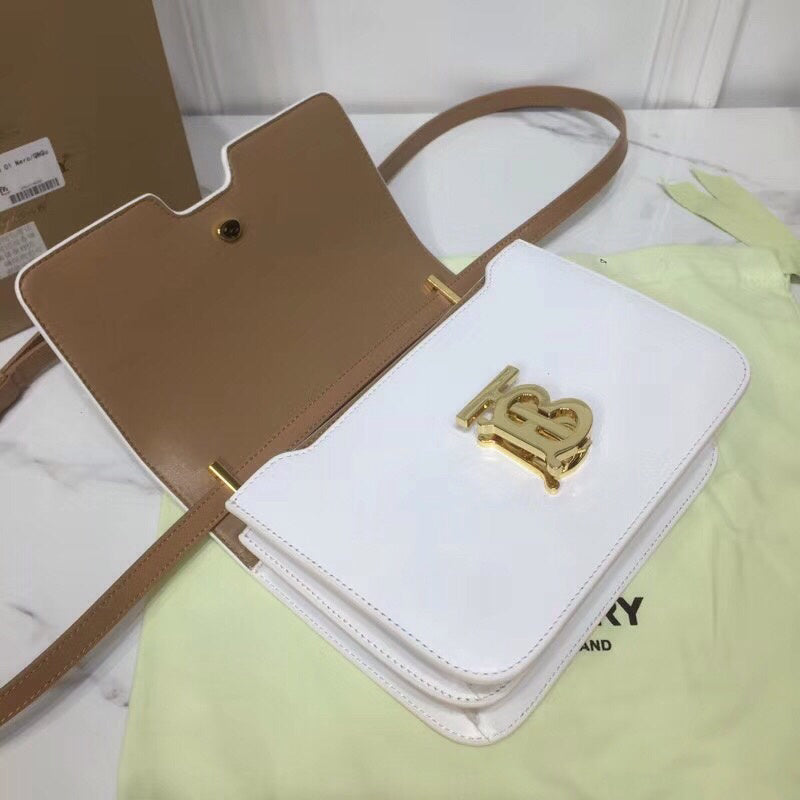 Burberry Bags - Bagsattire   724