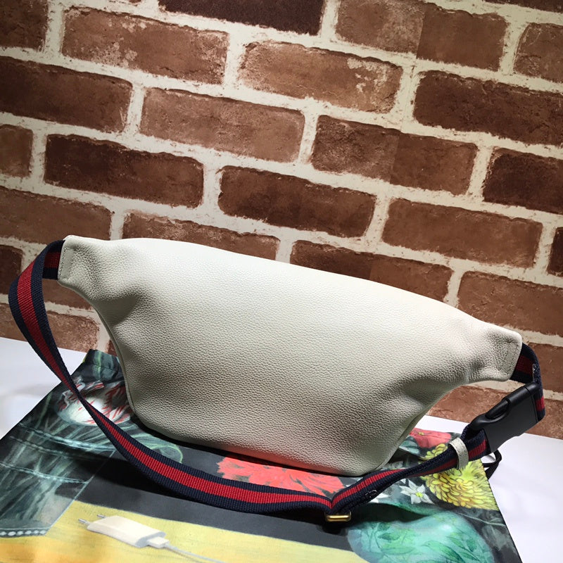 Amelia  - GCI Bags - 13237