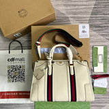 Amelia- GCI LUXURY LADY BAG - BRANDED BAGS FOR WOMEN - 410