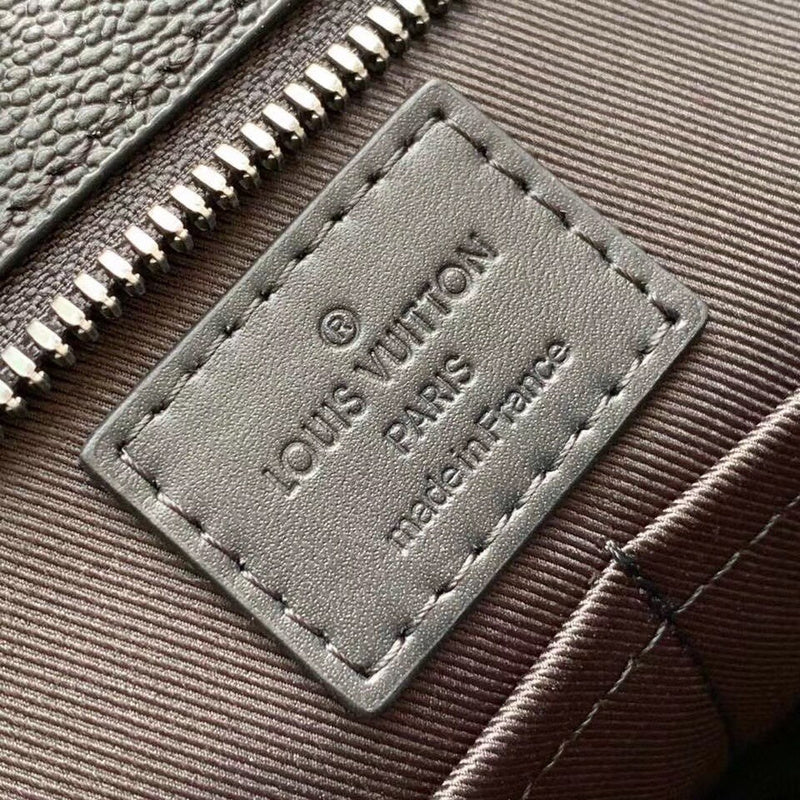 Amelia - LV Bags - 16555