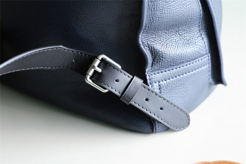Fan Fashion Lu-Vi bags - 9751
