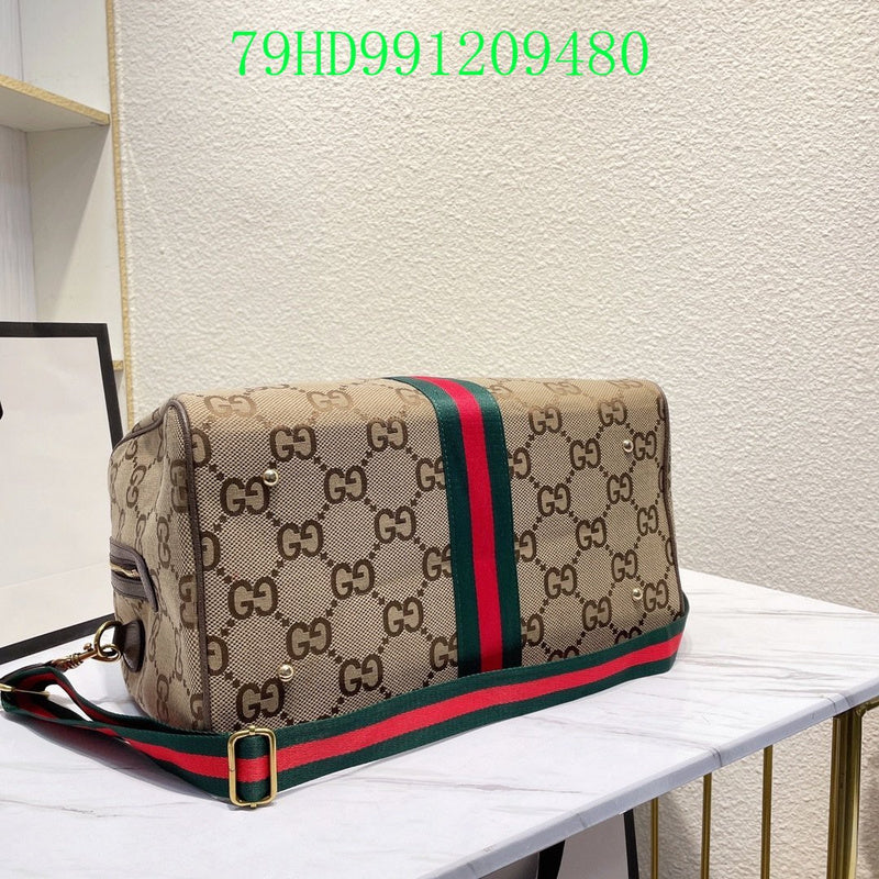 Amelia - GCI Bags - 11336