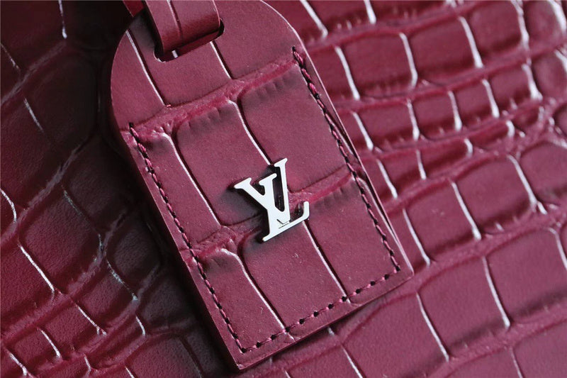 Glami-i LOV Lady Bags - 1288