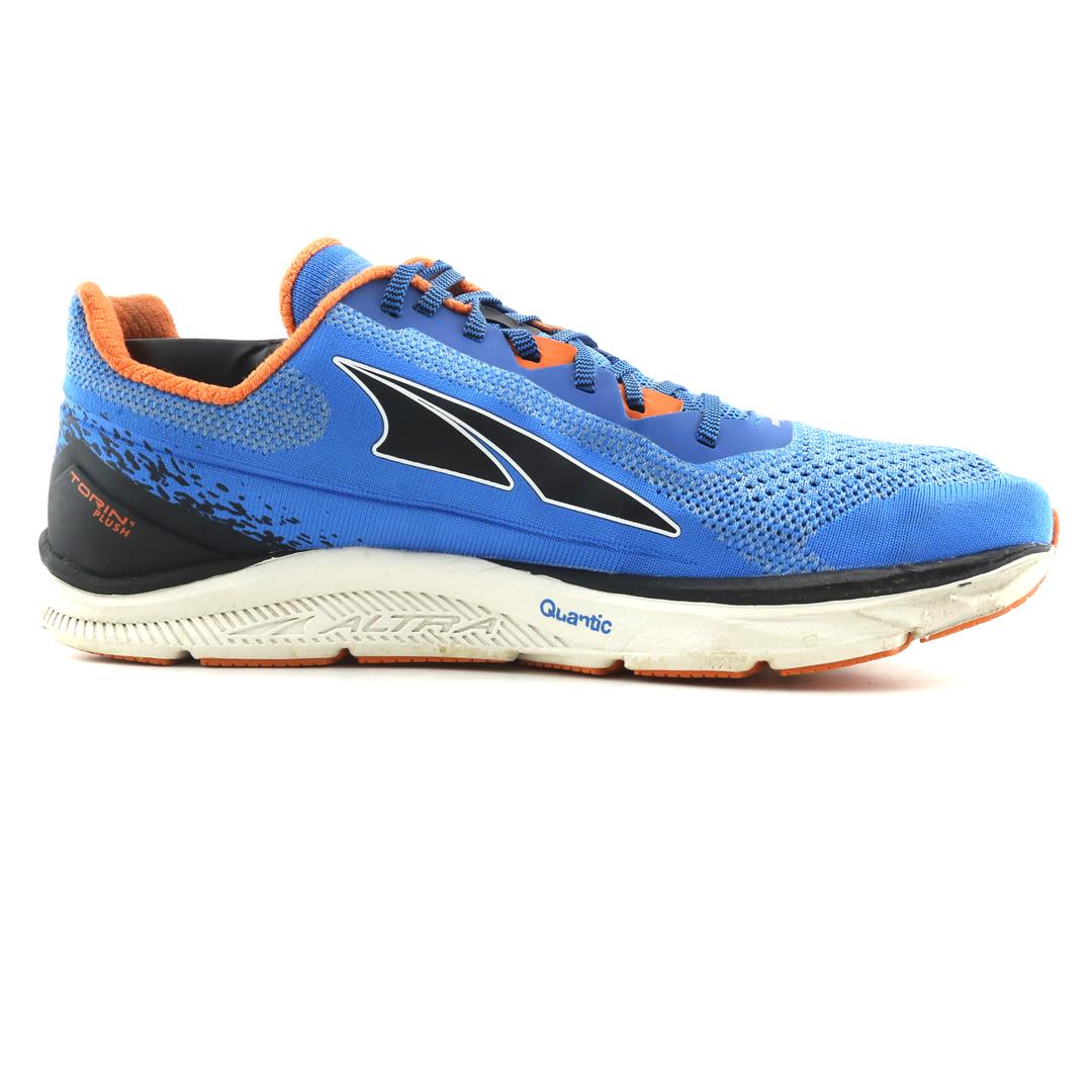 ALTRA TORIN 4 PLUSH