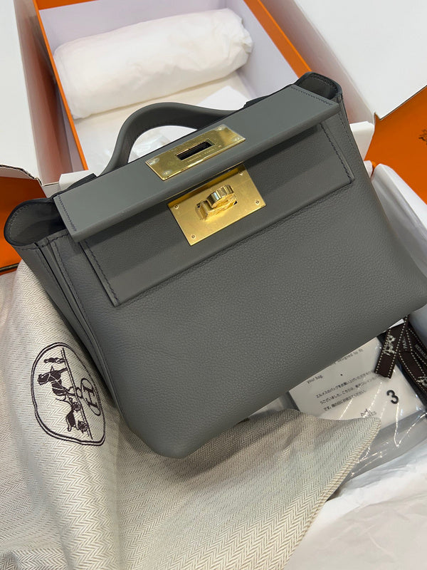 Amelia - HMS Bags - 1440