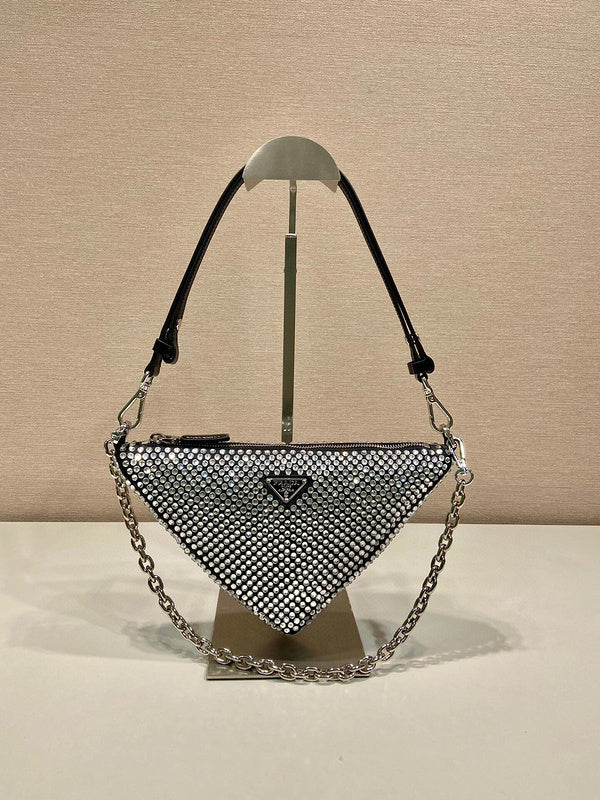 Reeby Bags - Prada Bags - 023