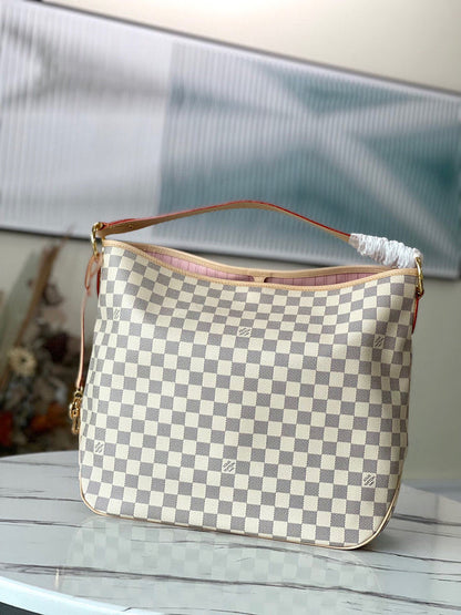 Amelia- Lu-Vi bags - 5931