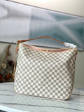 Amelia- Lu-Vi bags - 5931