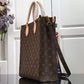 Fan Fashion Lu-Vi bags - 17567