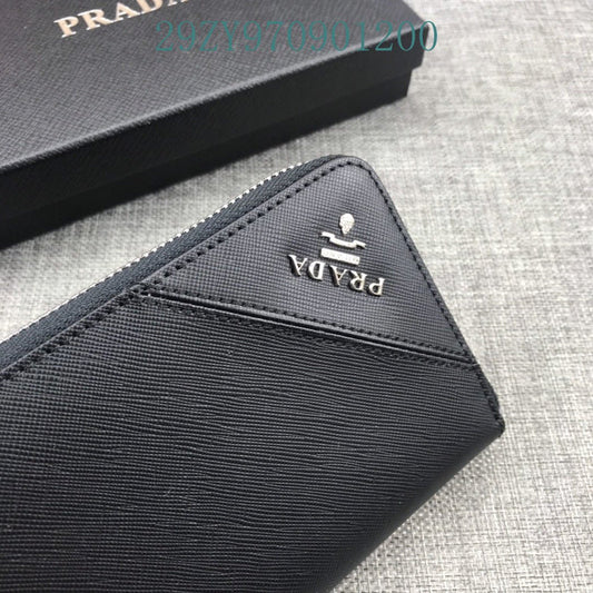 Amelia - PD Wallet - 481