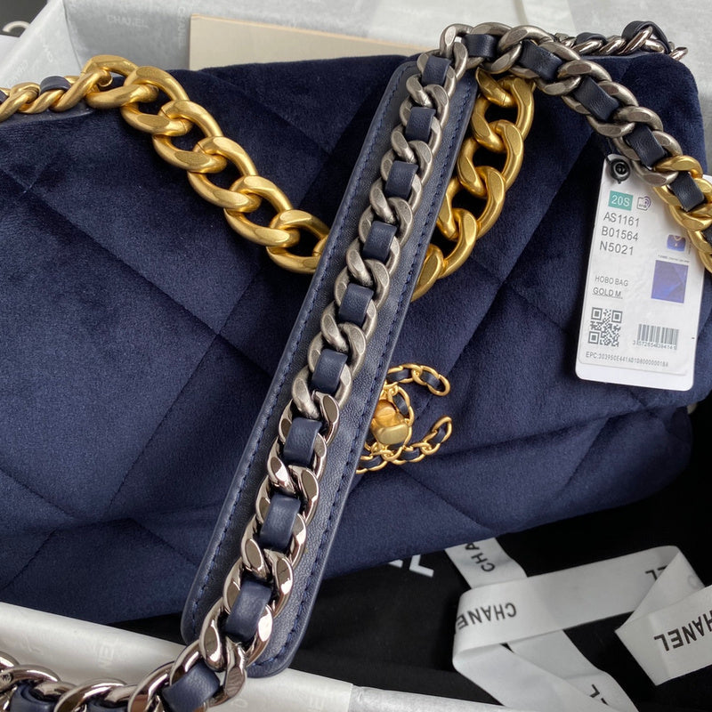 Amelia- CHL Bags - 6446