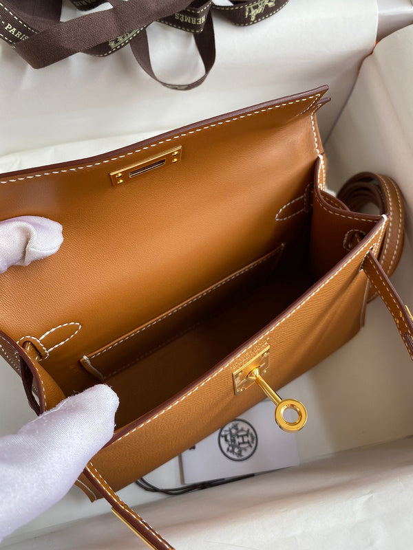 Amelia- HMS Bags - 891