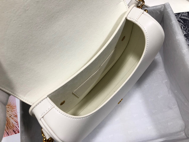 Amelia - DYOR   BAGS FOR WOMEN - FASHION LUXURY BAGS 257