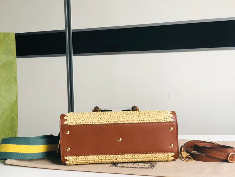 Amelia  - GCI Bags - 12232