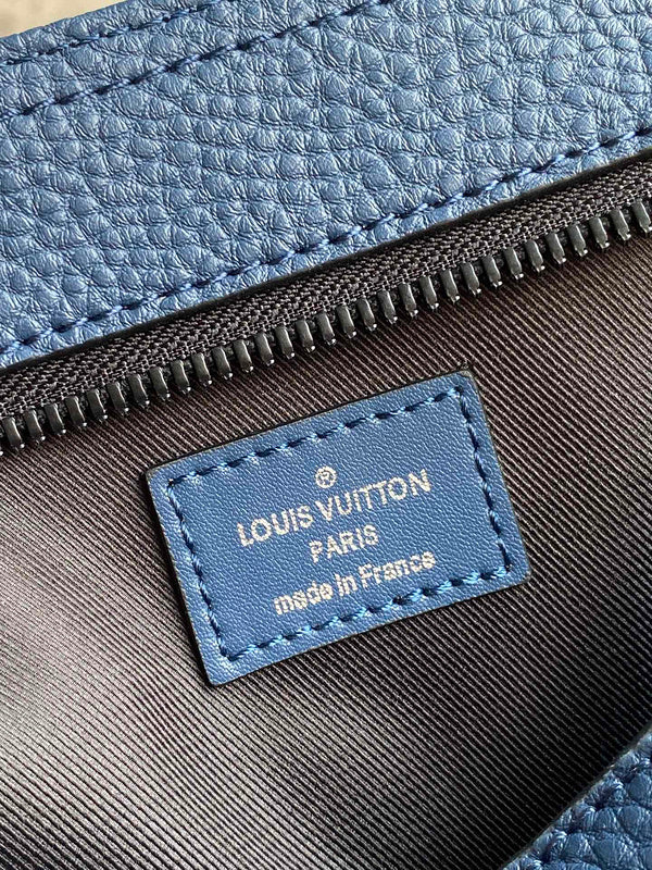 Amelia - LV Bags - 12611