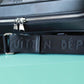Fan Fashion Lu-Vi bags - 9809