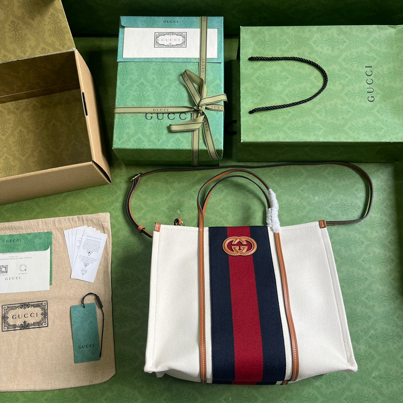 Amelia- GUKI Women Bags - 189