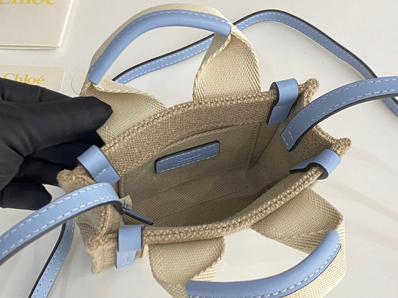 Amelia's Bag Gallery - CLE Bags - 291