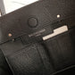 Amelia - BLN-CIAGA WOMEN LUXURY BAGS - 511