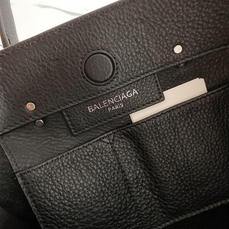 Amelia - BLN-CIAGA WOMEN LUXURY BAGS - 511
