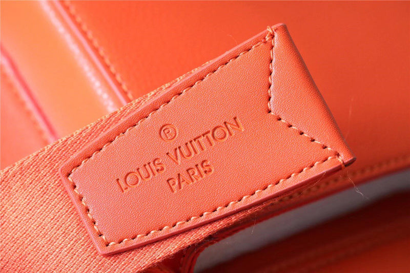 Fan Fashion Lu-Vi bags - 9981