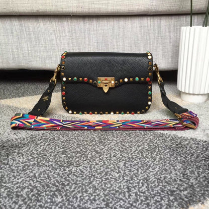 Amelia-i VEL Lady Bags - 308
