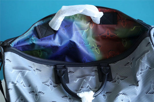 Amelia - LOV Travel Bags - 235