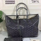Amelia- G-YARD WOMEN LUXURY BAGS - 1098