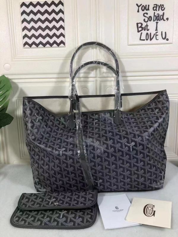 Amelia- G-YARD WOMEN LUXURY BAGS - 1098